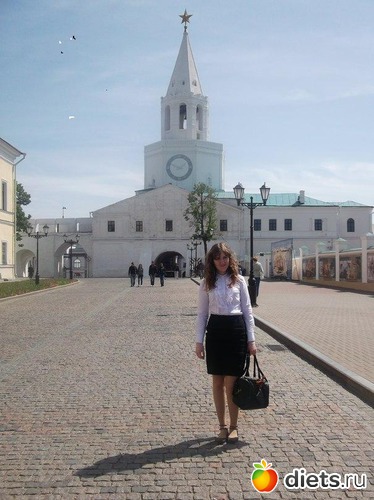 ��� 2012 ��������� ������, ������: :)