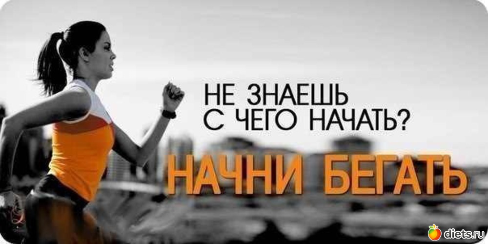 2 ����: ���������