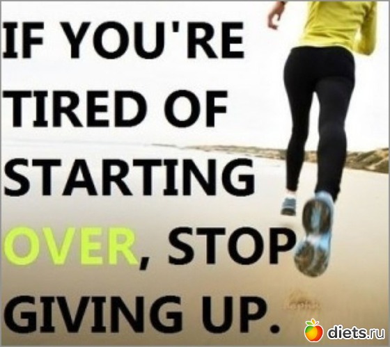 4 ����: ���������