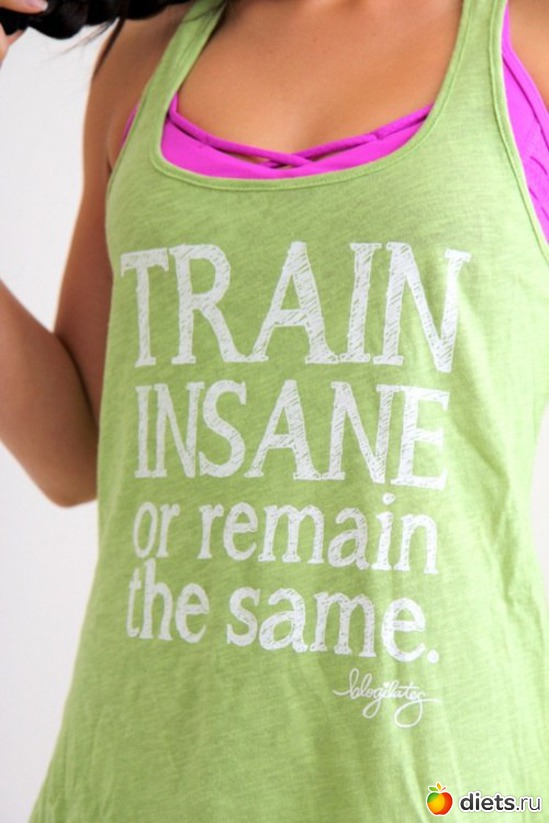 8 ����: ���������