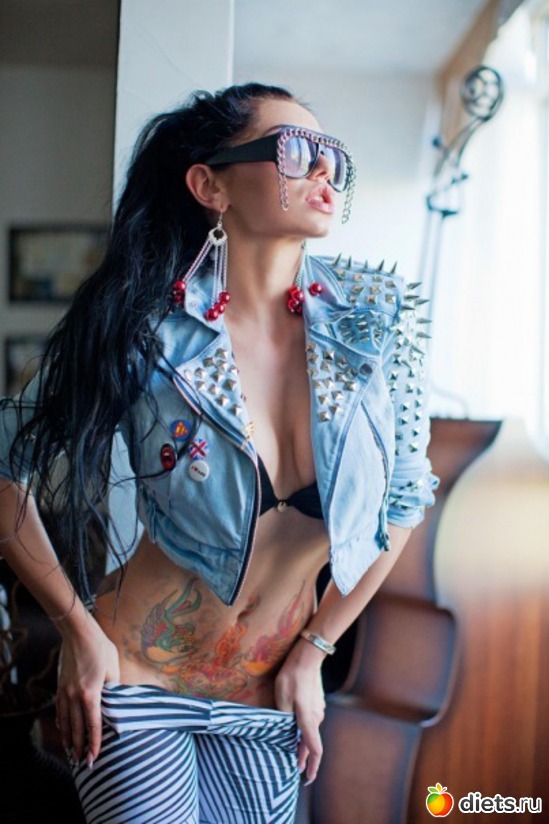 18 ����: ������ �������