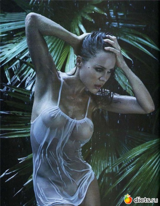 19 ����: ������ �������