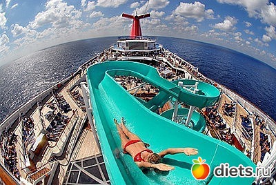 ������ �������