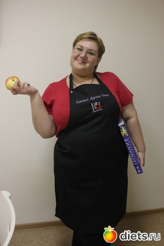 14 ����: �!!!���� 2013 ����!!!