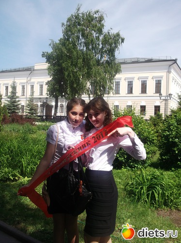 ��� 2012 ( ��� �������� 62 - 63��), ������: :)