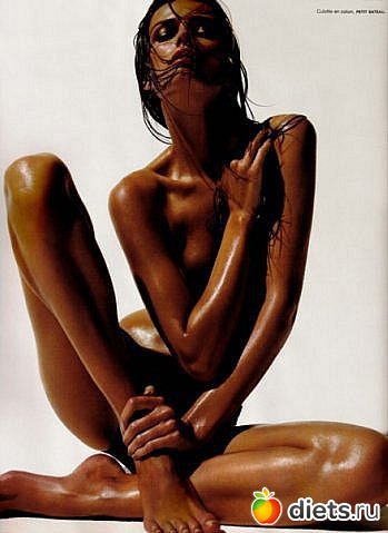 ������ ��������� :)))