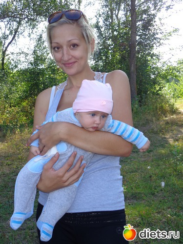 ������ �� ����))�����), ������: � � ���������*)