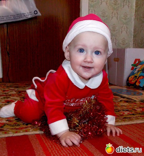 ��� ���� �����!, ������: � � ���������*)