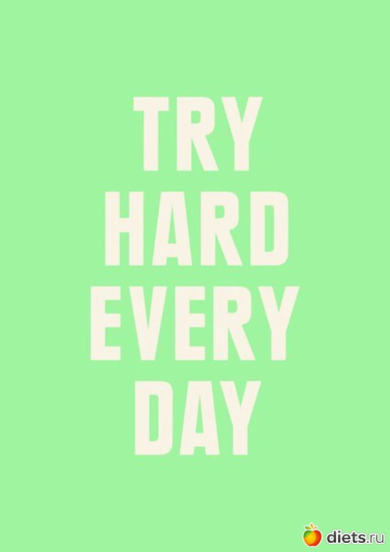 13 ����: ���������