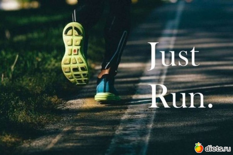 14 ����: ���������