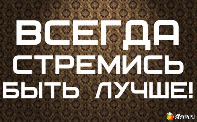 16 ����: ���������