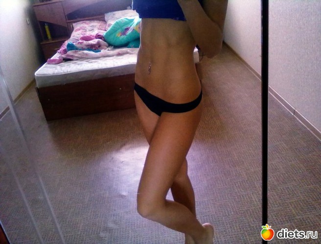 18 ����: ���������