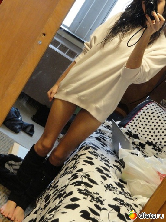 20 ����: ���������