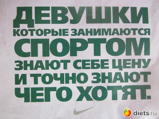 24 ����: ���������