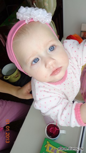 ��� �������!, ������: � � ���������*)