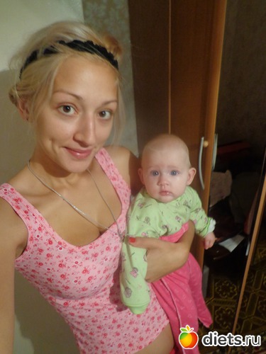 4 ����: � � ���������*)