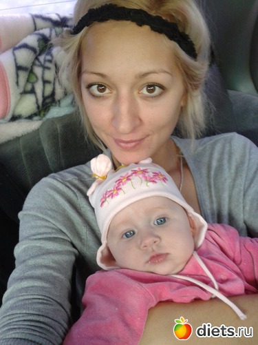 5 ����: � � ���������*)