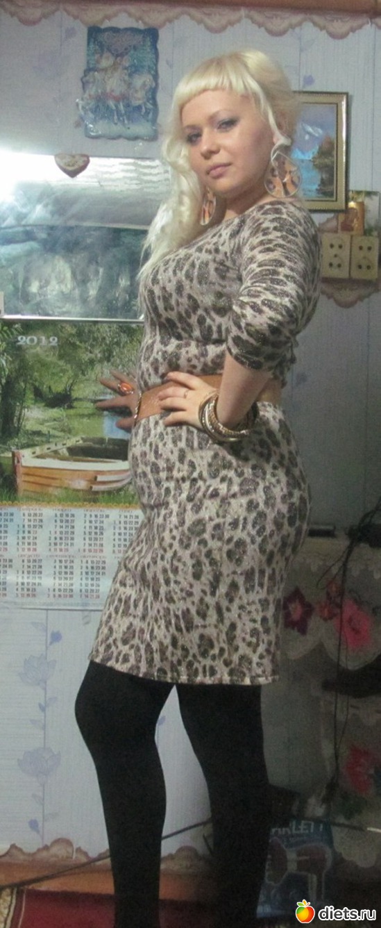 2013 ��� ��� 68 ��, ������: ���������