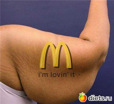 ������� ����� ���������� ��������-���������!!!