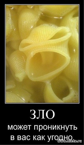 6 ����: ������� ����� ���������� ��������-���������!!!