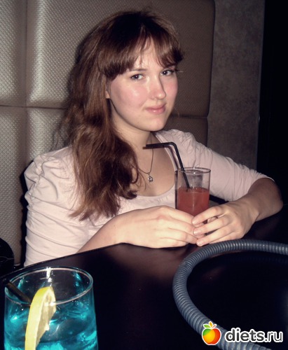 ����� 2012, ������: :)