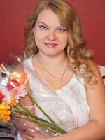 ���� �������