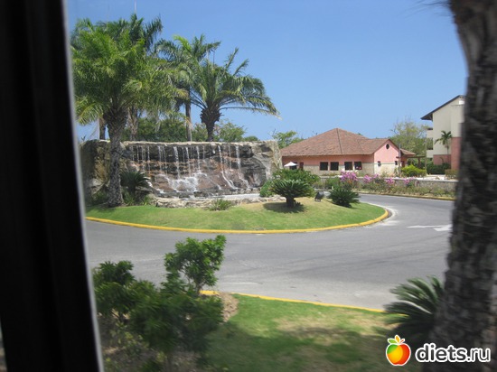 ����� �� �����, ������: ���������� 2013