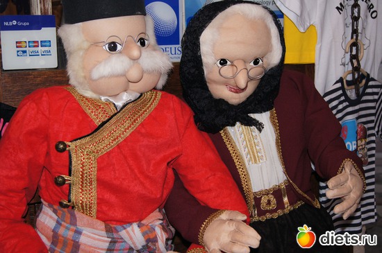 6 ����: �����, ����� ��� ����.