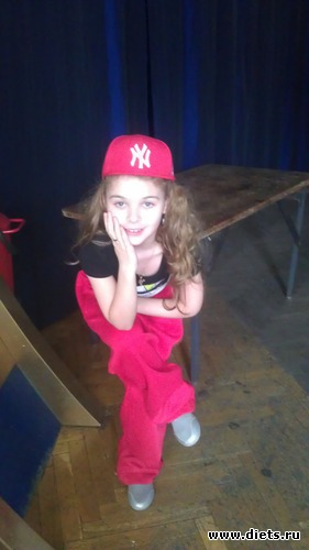 ����� �����������., ������: ��� �����!