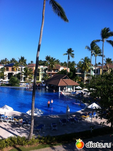 ��� �� ����, ������: ���������� 2013