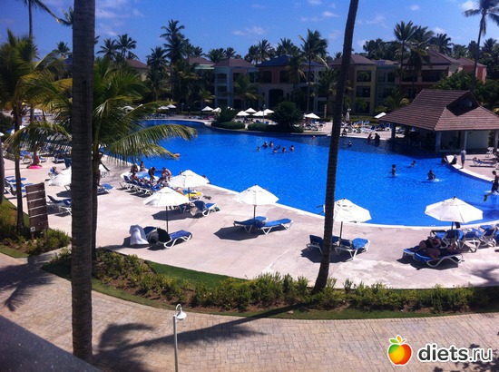 2 ����: ���������� 2013