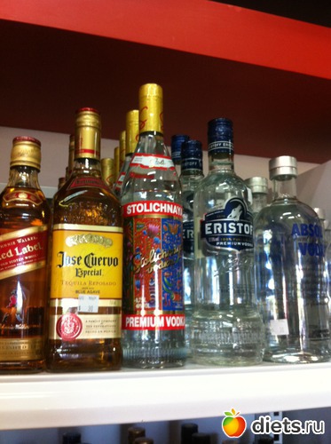 � �����������, ������: ���������� 2013