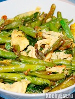 Обед.2 неделя 4 день/ 4 неделя Среда