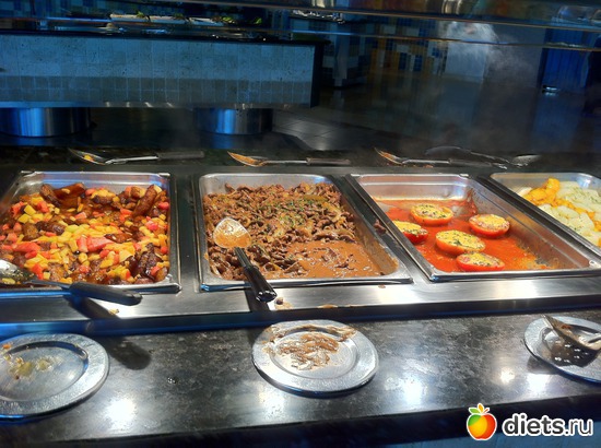 ���....���� ��� �� �����, ������: ���������� 2013