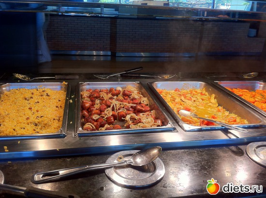 7 ����: ���������� 2013