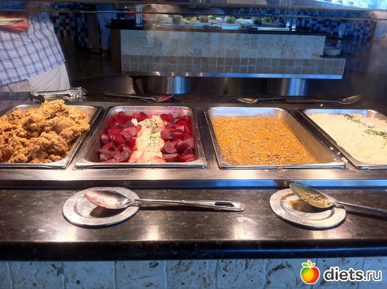 8 ����: ���������� 2013