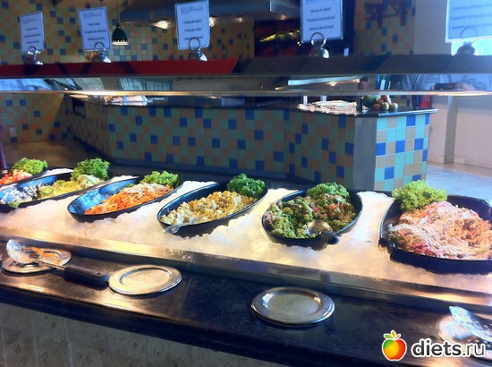 9 ����: ���������� 2013