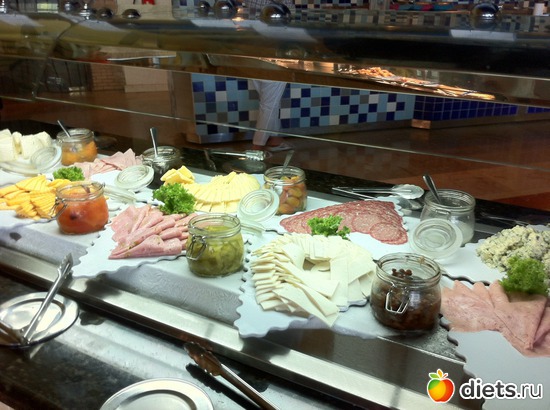 10 ����: ���������� 2013