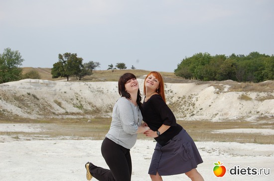 1 ����: 2009 ���. � ��������