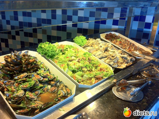 11 ����: ���������� 2013