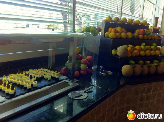 12 ����: ���������� 2013