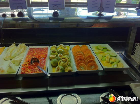 ������� ������, ������: ���������� 2013