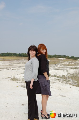 2 ����: 2009 ���. � ��������