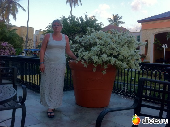 16 ����: ���������� 2013