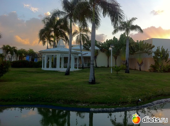 18 ����: ���������� 2013