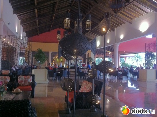 19 ����: ���������� 2013