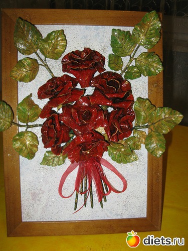 1 ����: �� �����