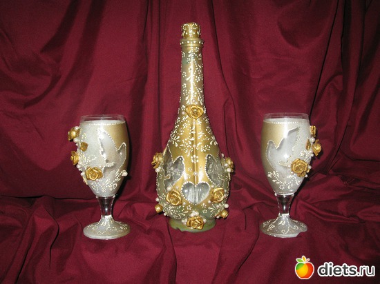 4 ����: �� �����