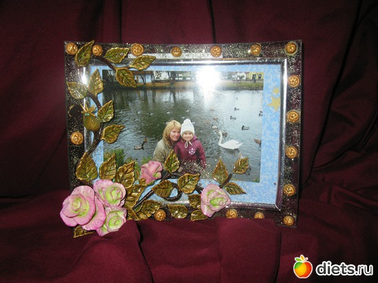 5 ����: �� �����