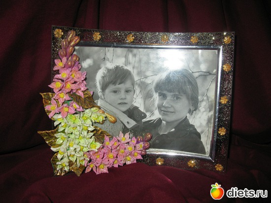 6 ����: �� �����